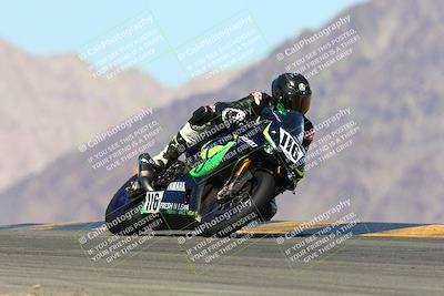 media/Feb-13-2022-SoCal Trackdays (Sun) [[c9210d39ca]]/Turn 9 (1145am)/